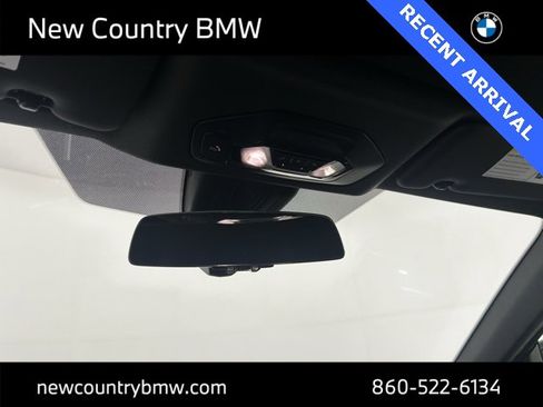 Used 2024 BMW 430i Convertible image 24