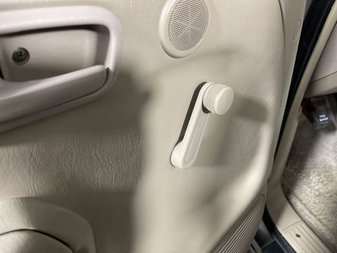 Used 2006 Toyota Tundra 2WD Regular Cab image 16