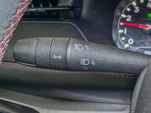 Certified 2023 Jeep Compass Trailhawk image 33