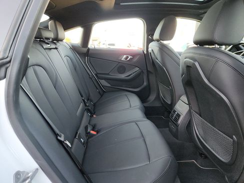 Used 2024 BMW 228i Gran Coupe 228i image 14
