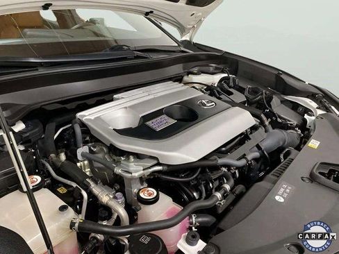 Used 2019 Lexus UX 250h w/ Premium Package image 87