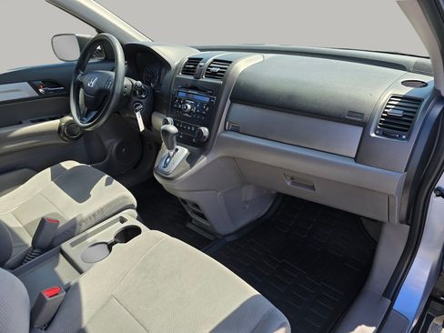 Used 2011 Honda CR-V SE image 27