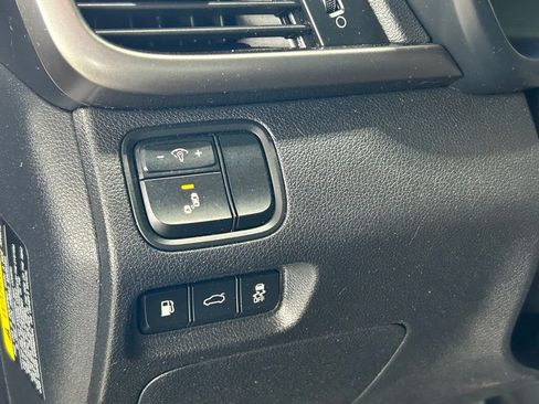 Used 2018 Kia Optima LX image 44