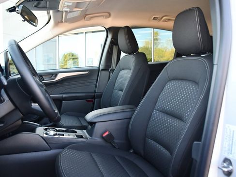 Used 2026 Ford Escape Active w/ Tech Pack #1 image 13