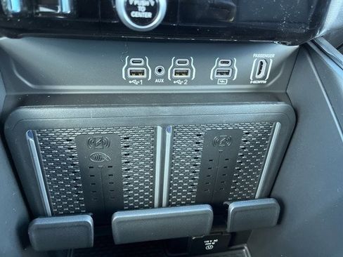 New 2026 RAM 1500 Laramie image 28