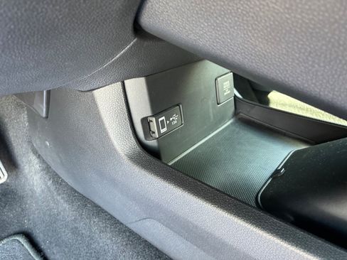 Used 2020 Honda Civic EX-L image 18