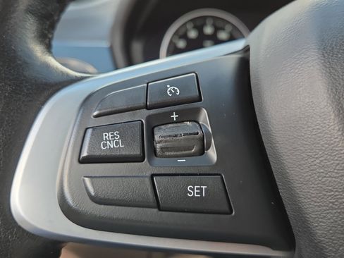 Used 2020 BMW X1 sDrive28i w/ Convenience Package FWD image 24