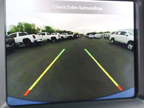 Used 2022 Dodge Charger Scat Pack image 16