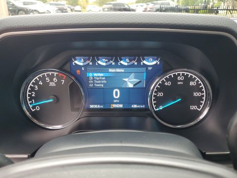 Used 2022 Ford F150 XLT w/ Equipment Group 302A High image 15