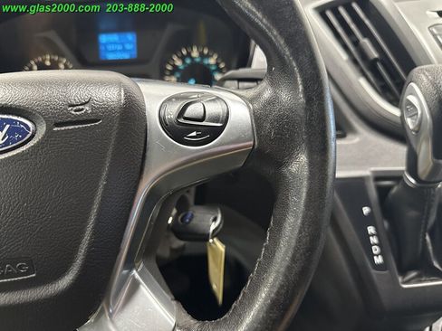 Used 2016 Ford Transit 150 XL image 23