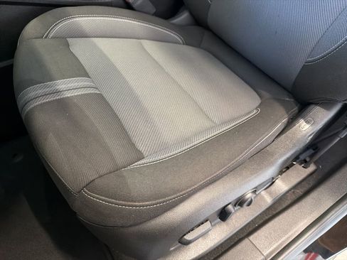 Used 2023 Chevrolet Blazer LT w/ Midnight/Sport Edition image 34