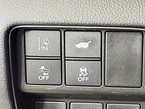 Used 2018 Honda CR-V EX-L image 16