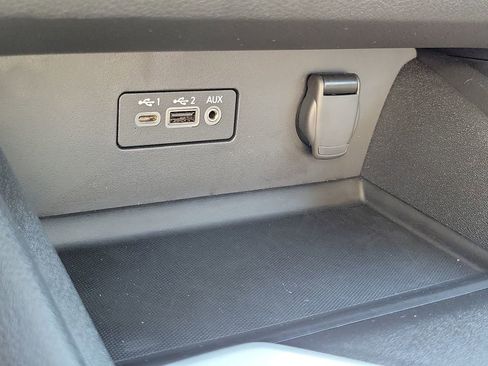 Used 2025 Nissan Altima 2.5 S FWD image 15