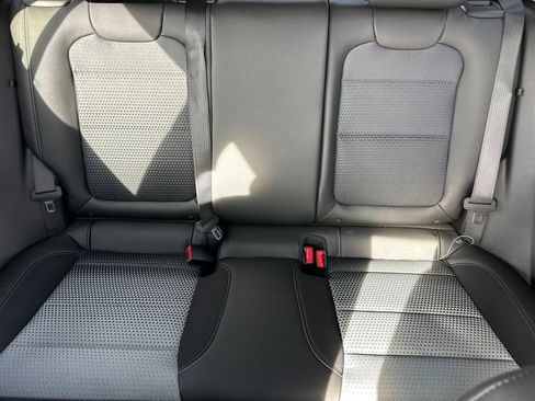 New 2026 Chevrolet Trax LT image 23