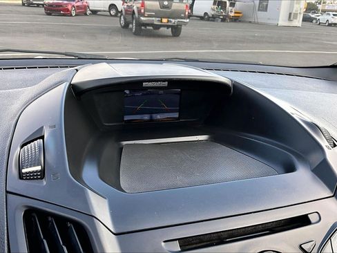 Used 2016 Ford Escape S image 15