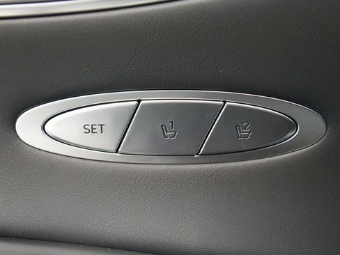 New 2026 Genesis GV70 3.5T Sport Prestige image 18