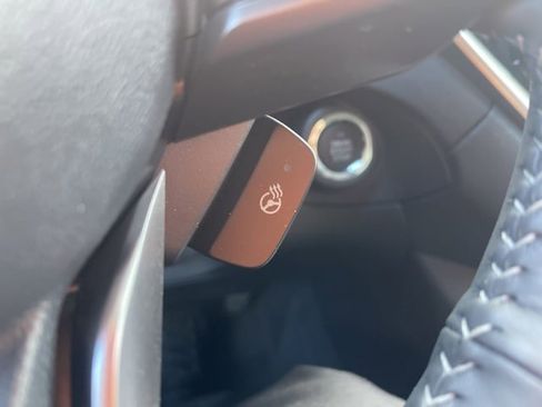 New 2026 Subaru Ascent Touring image 23