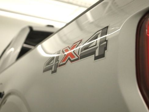 Used 2021 Ford F150 XLT w/ Equipment Group 302A High image 41