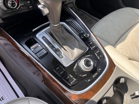 Used 2012 Audi Q5 2.0T Premium Plus image 12