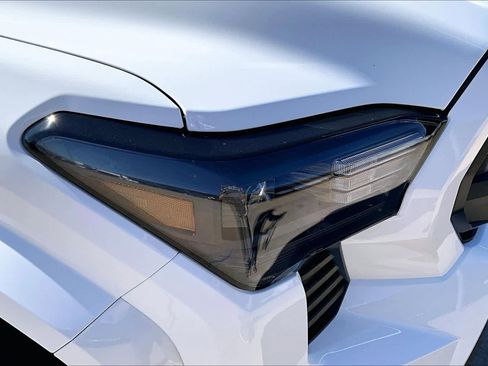 Used 2024 Toyota Tacoma SR image 25