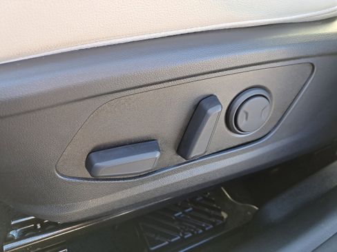 Certified 2023 Hyundai Tucson Limited image 16