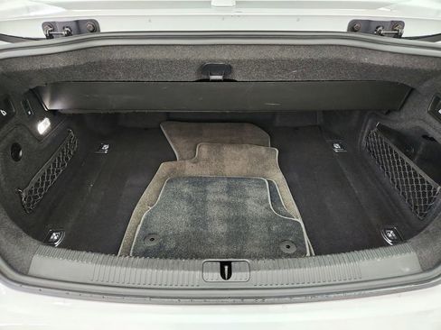 Used 2019 Audi S5 Premium Plus w/ S Sport Package AWD/4WD image 34