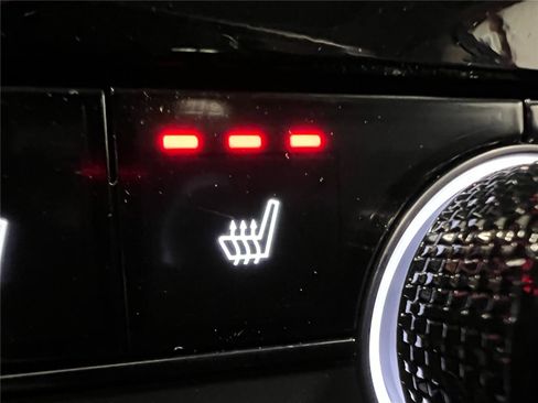 New 2025 Honda Accord Touring image 25