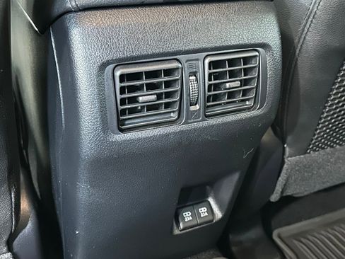 Used 2022 Toyota 4Runner SR5 Premium w/ Moonroof Package image 31