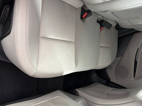 Used 2017 Hyundai Tucson SE FWD image 21