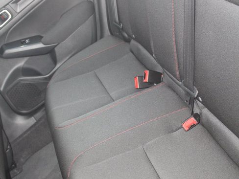 Used 2024 Honda Civic Si image 17