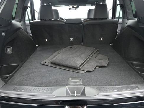 Used 2021 Honda Passport Elite image 20