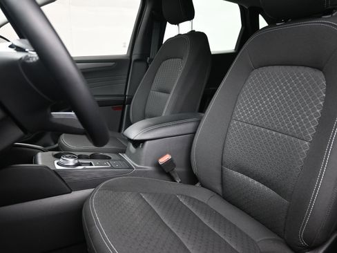 Used 2024 Ford Escape Active AWD/4WD image 10