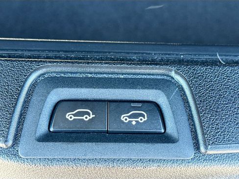 Used 2020 BMW X5 sDrive40i w/ M Sport Package image 13