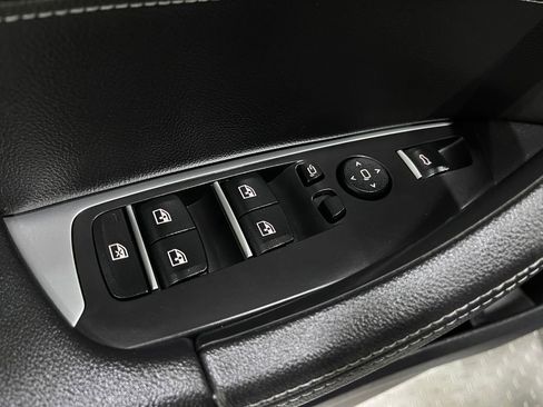 Used 2019 BMW X4 xDrive30i image 17