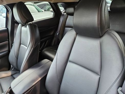 Certified 2023 MAZDA CX-30 AWD 2.5 S w/ Select Package image 15