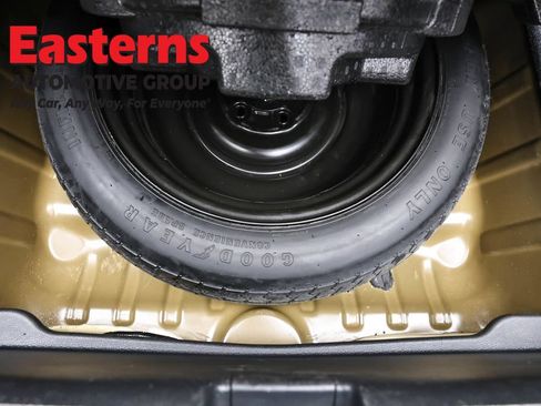Used 2018 Honda Accord Touring image 21