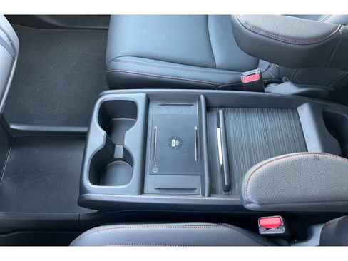 Certified 2026 Honda Odyssey Sport-L image 32