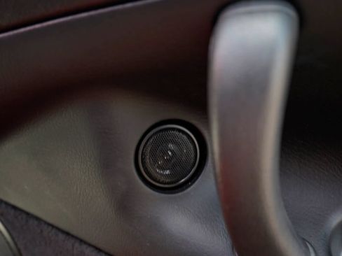 Used 2002 Dodge Viper GTS RWD image 34