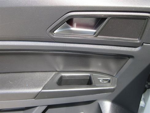 Used 2021 Volkswagen Atlas SE image 21