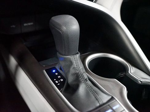 Used 2023 Toyota Camry LE image 20