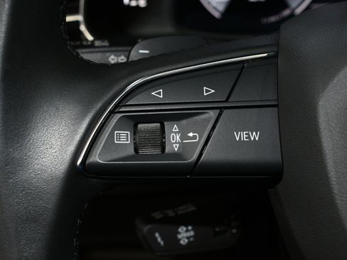 Used 2023 Audi Q7 3.0T Prestige w/ Prestige Package image 31