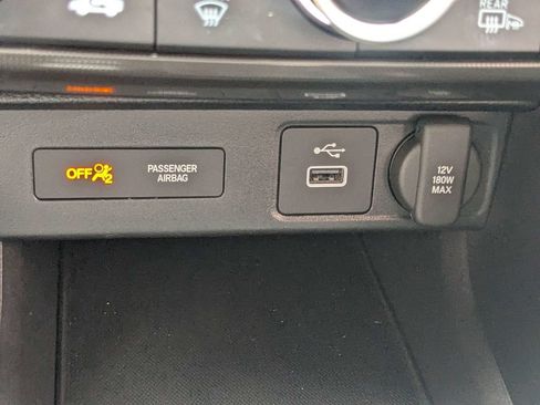 Used 2023 Acura Integra A-Spec FWD image 21
