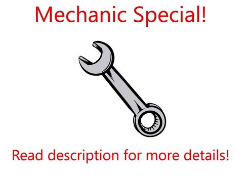 Used 2008 Ford F350 Lariat image 2