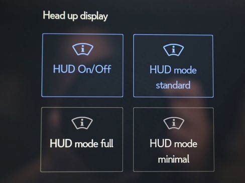 Used 2026 Lexus GX 550 image 33