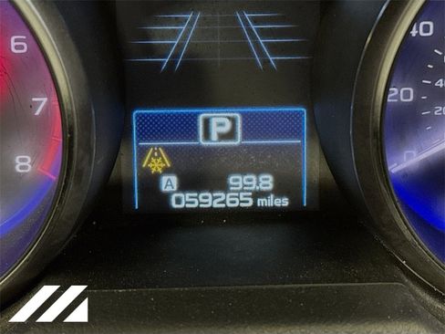 Used 2019 Subaru Outback 2.5i Limited w/ Popular Package #2 image 14