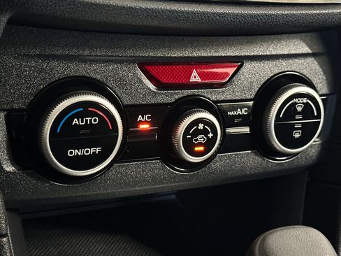 Used 2023 Subaru Crosstrek 2.0i image 20