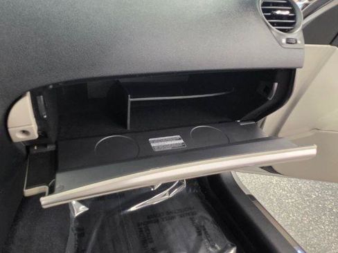 Used 2012 Lexus IS 250 AWD w/ Luxury Plus Value Edition image 28