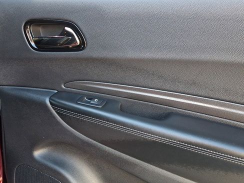 Used 2022 Dodge Durango GT image 14