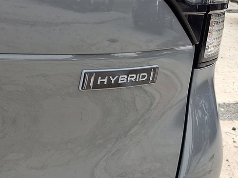 New 2026 Subaru Forester Sport image 22