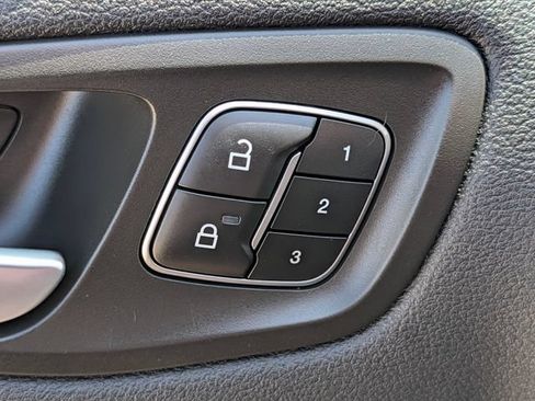 Used 2018 Ford Escape Titanium AWD/4WD image 20